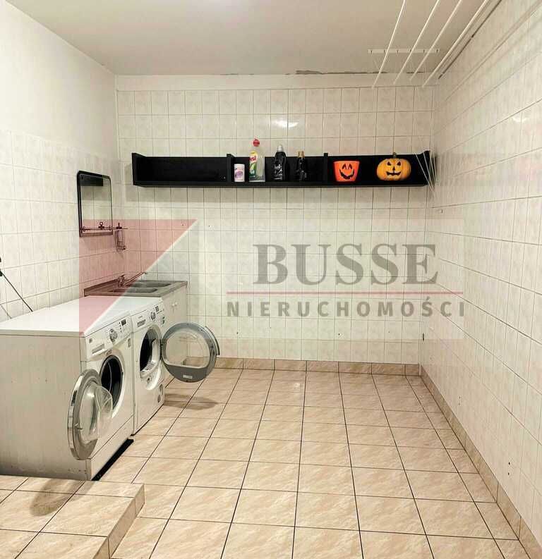 Mieszkanie 3-pokojowe Szczecin Niemierzyn, ul. Henryka Rodakowskiego. Zdjęcie 12