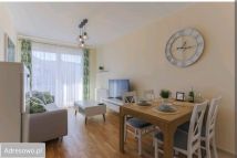 Mieszkanie 2-pokojowe Gdańsk Śródmieście, ul. Długa Grobla. Zdjęcie 3