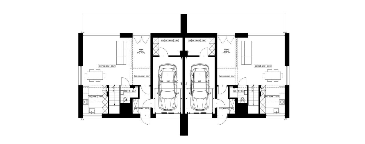 bliźniak Krzywiec. Zdjęcie 7