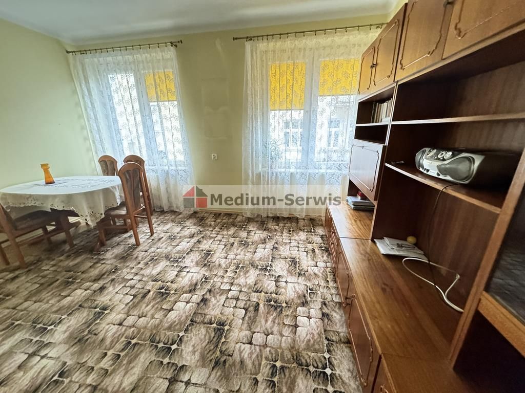 Mieszkanie 2-pokojowe Kielce Centrum, ul. Wesoła. Zdjęcie 7