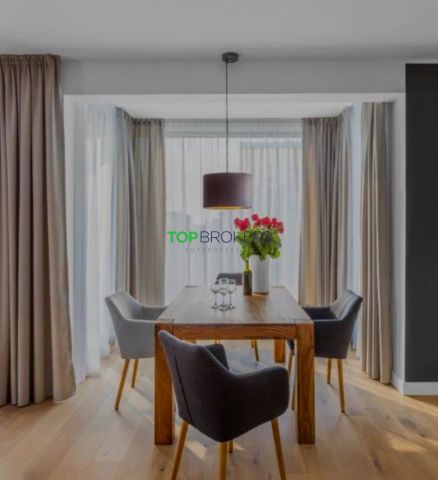 Mieszkanie 2-pokojowe Warszawa Mokotów, ul. Obrzeżna. Zdjęcie 5