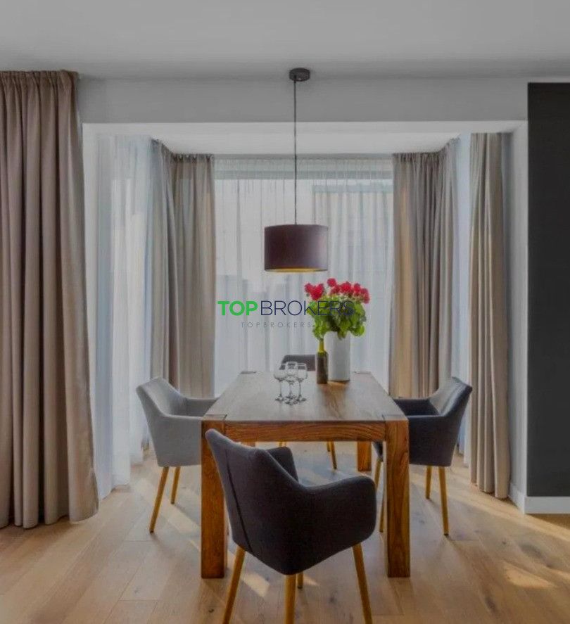 Mieszkanie 2-pokojowe Warszawa Mokotów, ul. Obrzeżna. Zdjęcie 5