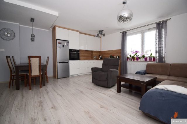 Mieszkanie 3-pokojowe Mysłowice. Zdjęcie 1