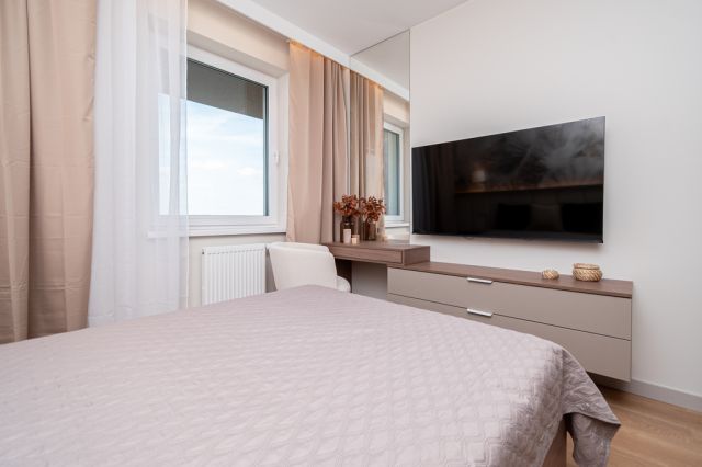 Mieszkanie 2-pokojowe Kalisz, ul. Podmiejska. Zdjęcie 9