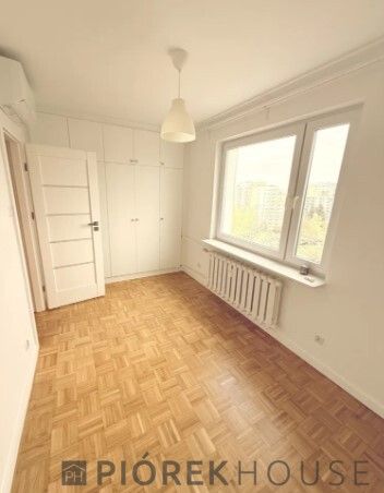 Mieszkanie 2-pokojowe Warszawa Praga-Południe, ul. Tadeusza Manteuffla. Zdjęcie 12