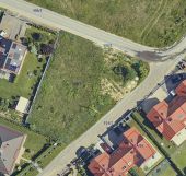 Działka budowlana Nowy Sącz Poręba Mała. Zdjęcie 1