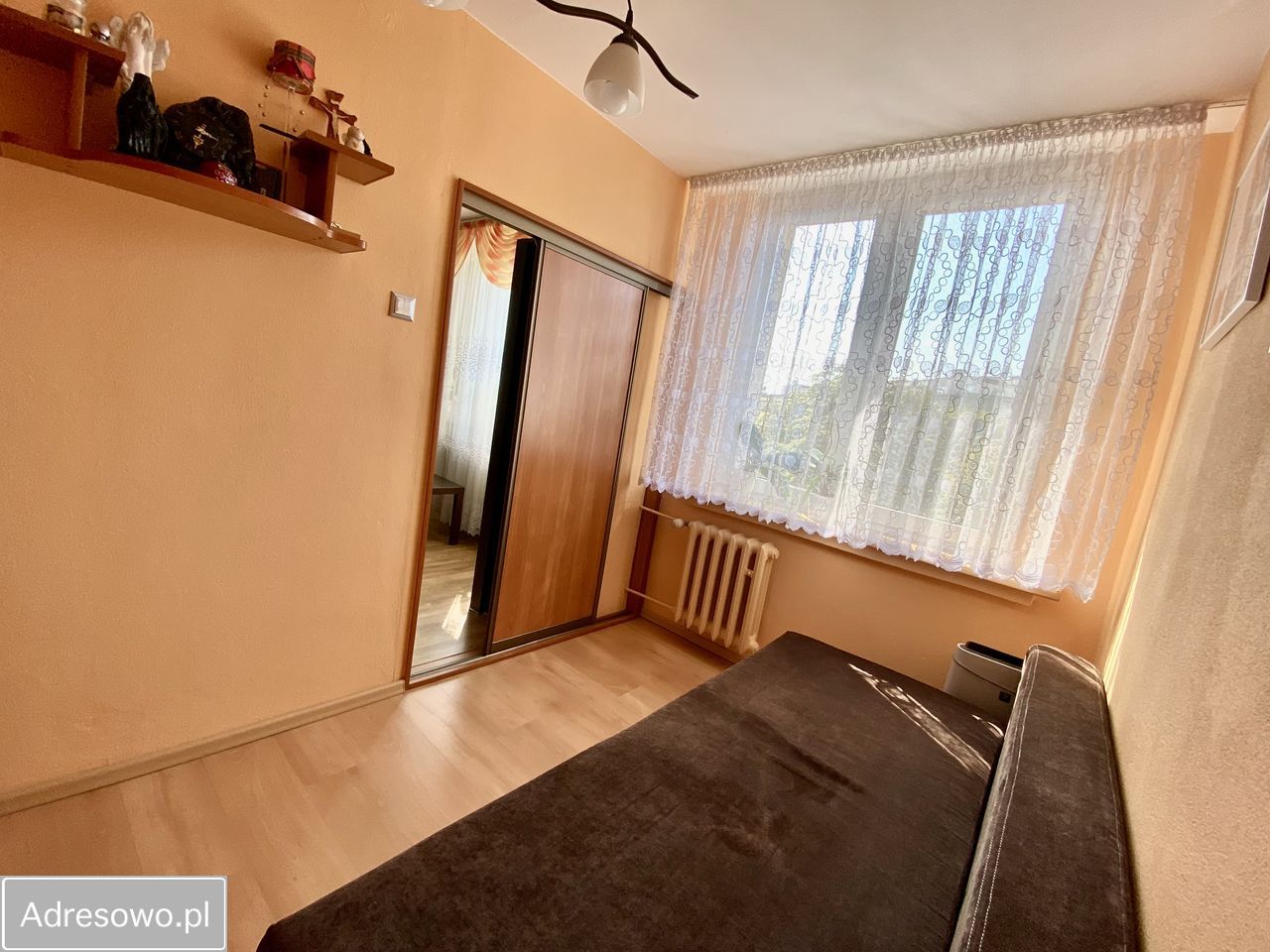 Mieszkanie 3-pokojowe Ruda Śląska Halemba, ul. Energetyków. Zdjęcie 4