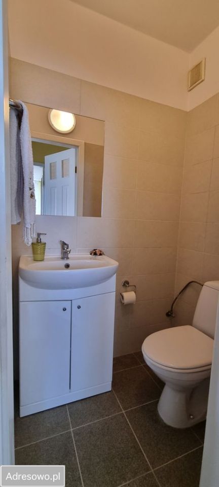 Pokój Warszawa Targówek, ul. Ludwika Kondratowicza. Zdjęcie 8