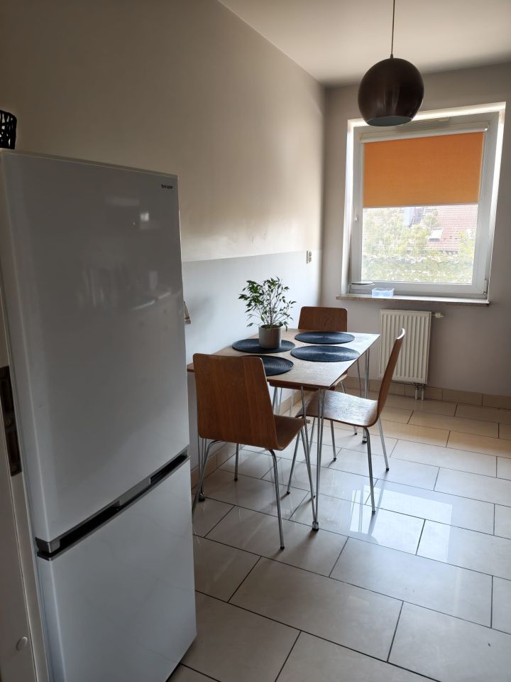 Pokój Kraków Bronowice Małe, ul. Lucjana Rydla. Zdjęcie 2