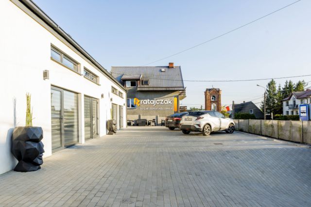 Lokal Tupadły, ul. Pucka. Zdjęcie 15