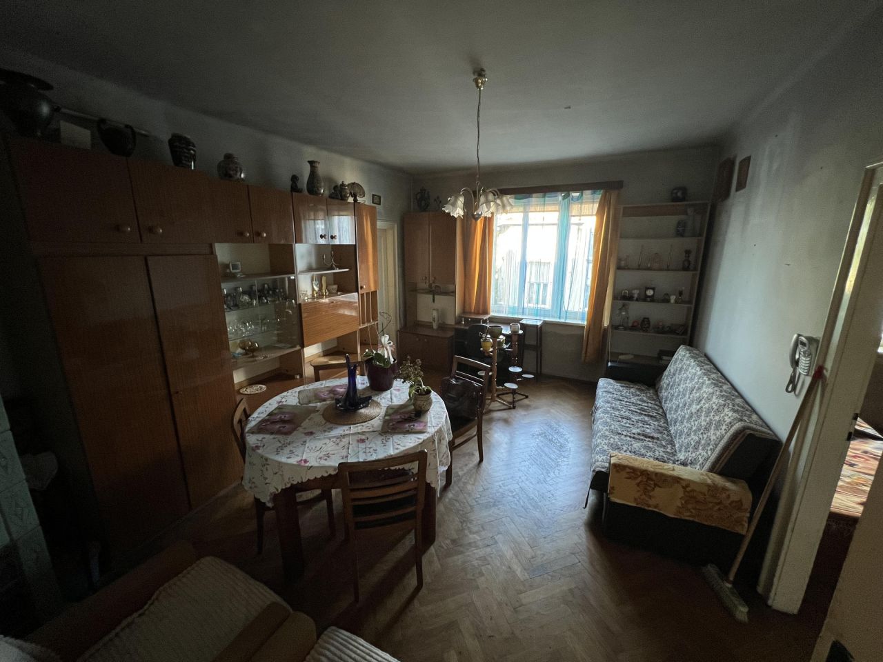 Mieszkanie 2-pokojowe Przemyśl Centrum, ul. Juliana Tuwima. Zdjęcie 10