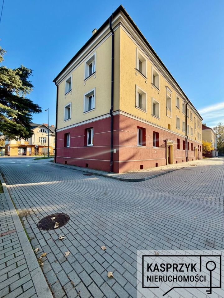 Mieszkanie 2-pokojowe Gorlice, ul. Józefa Michalusa. Zdjęcie 9