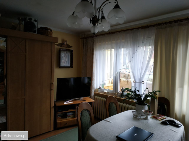 Mieszkanie 2-pokojowe Lubin, ul. Modrzewiowa. Zdjęcie 1