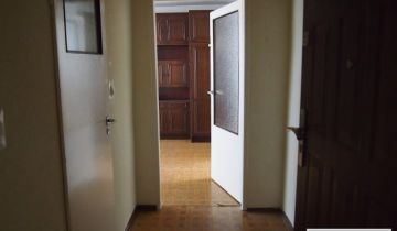 Mieszkanie 2-pokojowe Sianów, ul. Juliusza Słowackiego. Zdjęcie 1