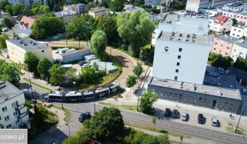 Pokój Bydgoszcz Bielawy, ul. Jana Karola Chodkiewicza