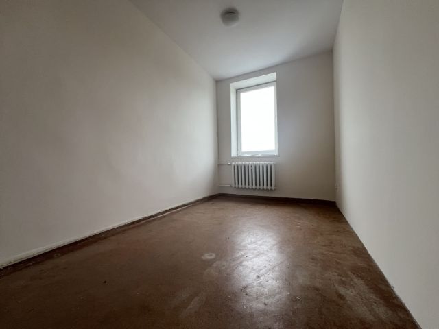 Biuro Rzeszów, ul. gen. Leopolda Okulickiego. Zdjęcie 4