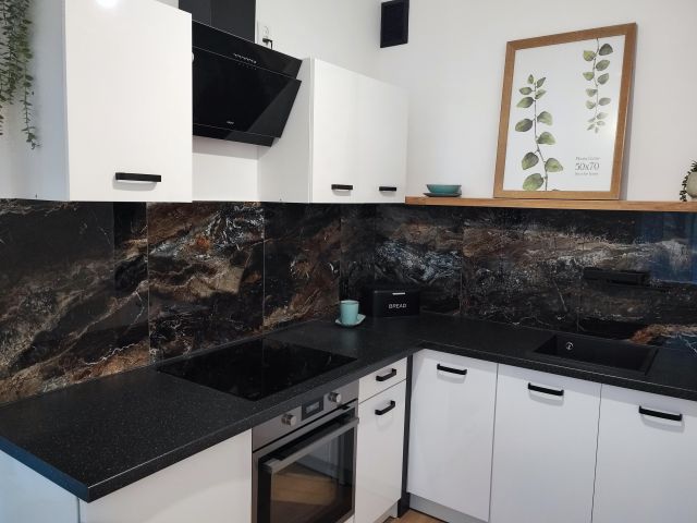 Mieszkanie 3-pokojowe Tarnów Śródmieście, ul. Józefa Dwernickiego. Zdjęcie 9