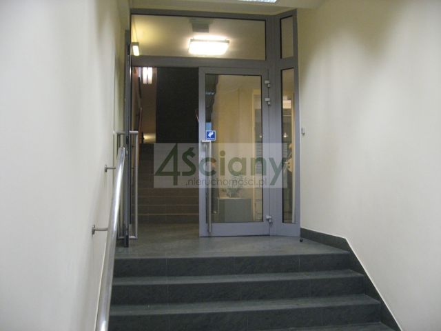 Biuro Warszawa Śródmieście. Zdjęcie 5