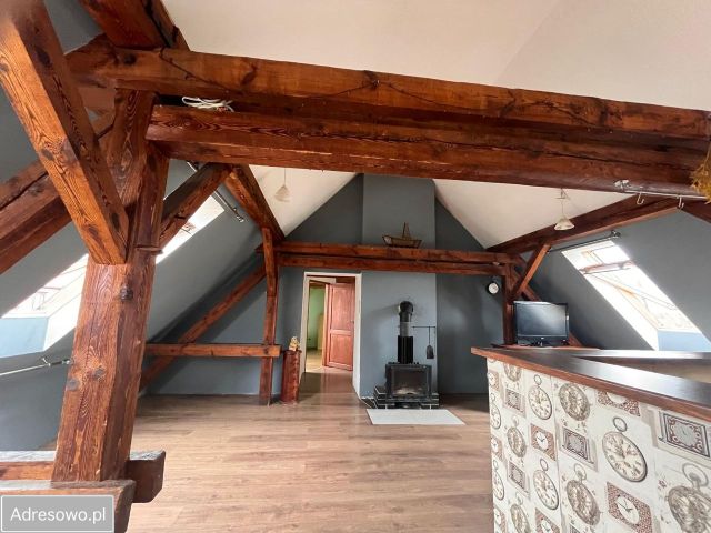 Mieszkanie 5-pokojowe Zgorzelec, ul. Mariana Langiewicza. Zdjęcie 1