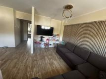 Mieszkanie 3-pokojowe Mszanowo, ul. Parkowa