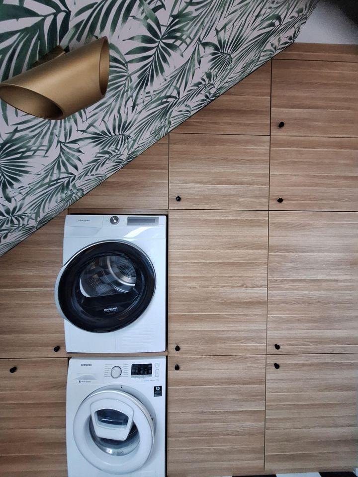 dom wolnostojący, 6 pokoi Czarny Bór, ul. Brzozowa. Zdjęcie 8