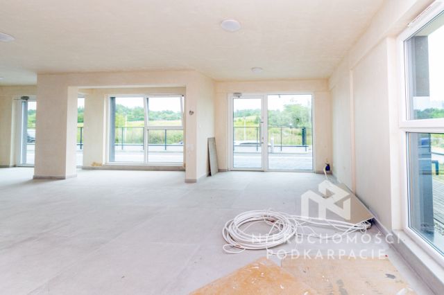 Lokal Rzeszów, ul. Henryka Wieniawskiego. Zdjęcie 5