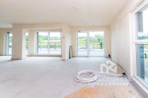 Lokal Rzeszów, ul. Henryka Wieniawskiego. Zdjęcie 4