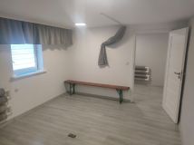 Lokal Głubczyce. Zdjęcie 1