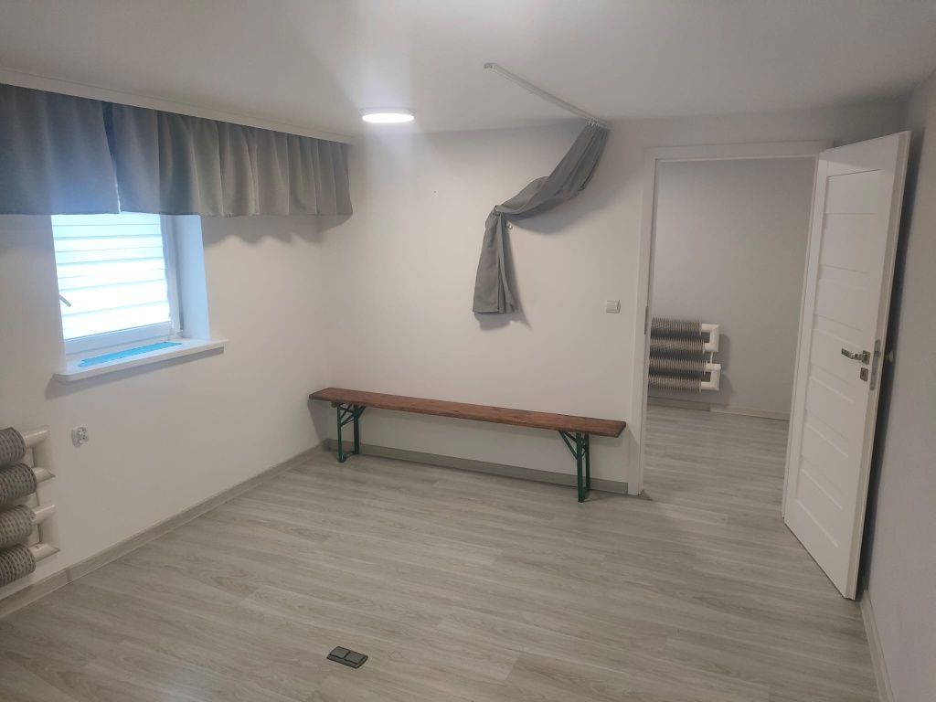 Lokal Głubczyce. Zdjęcie 2