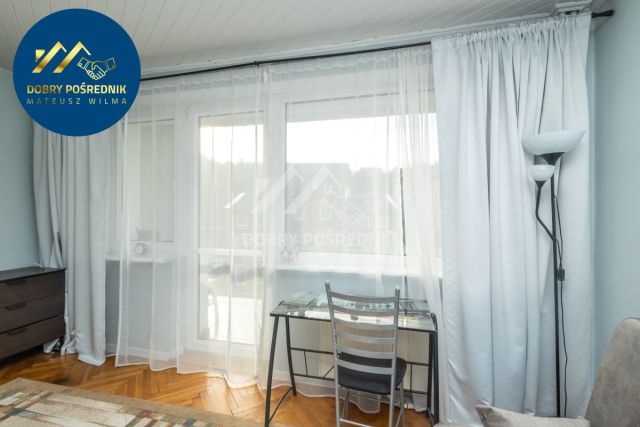 Mieszkanie 4-pokojowe Gdańsk Siedlce, ul. Szara. Zdjęcie 2