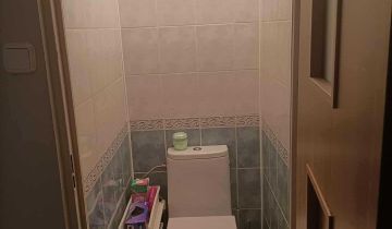 Mieszkanie 2-pokojowe Łódź Retkinia, ul. Janusza Kusocińskiego