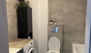 Mieszkanie 3-pokojowe Książenice, ul. Przyjaciół