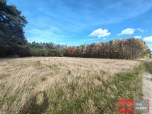 Działka budowlana Dziadowice. Zdjęcie 4