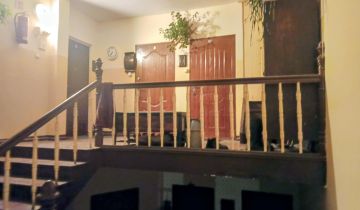 Mieszkanie 2-pokojowe Świeradów-Zdrój Góreczno, Bronka Czecha