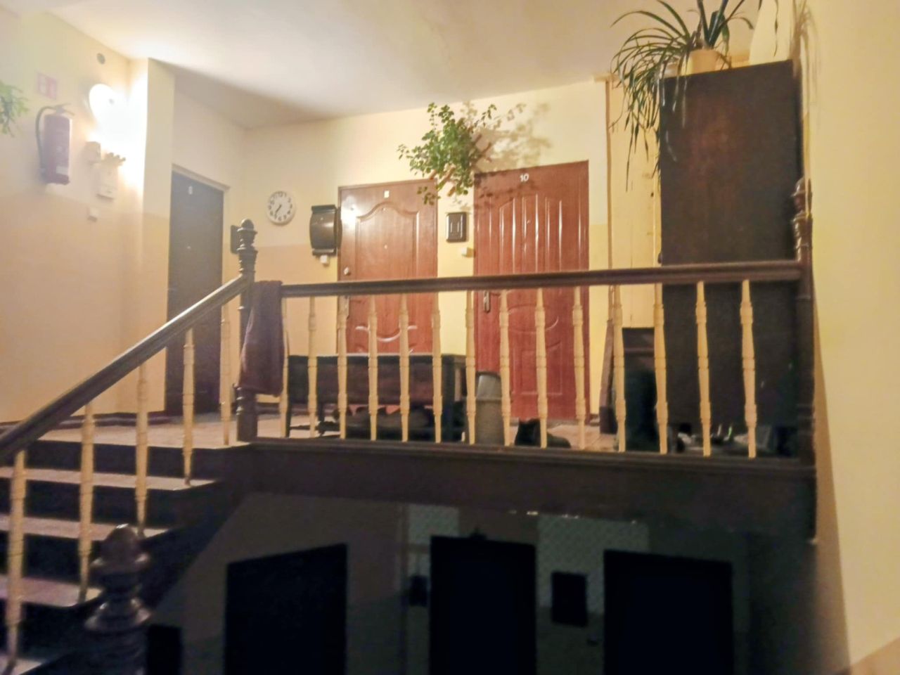 Mieszkanie 2-pokojowe Świeradów-Zdrój Góreczno, ul. B. Czecha. Zdjęcie 2