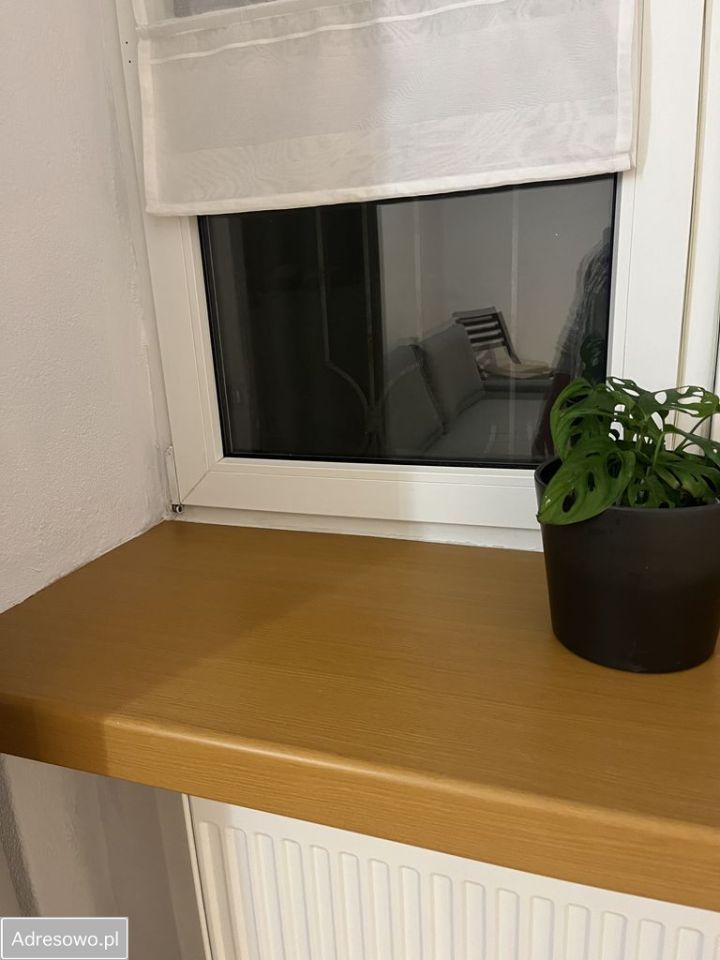 Mieszkanie 2-pokojowe Warszawa Mokotów, ul. Racławicka. Zdjęcie 3