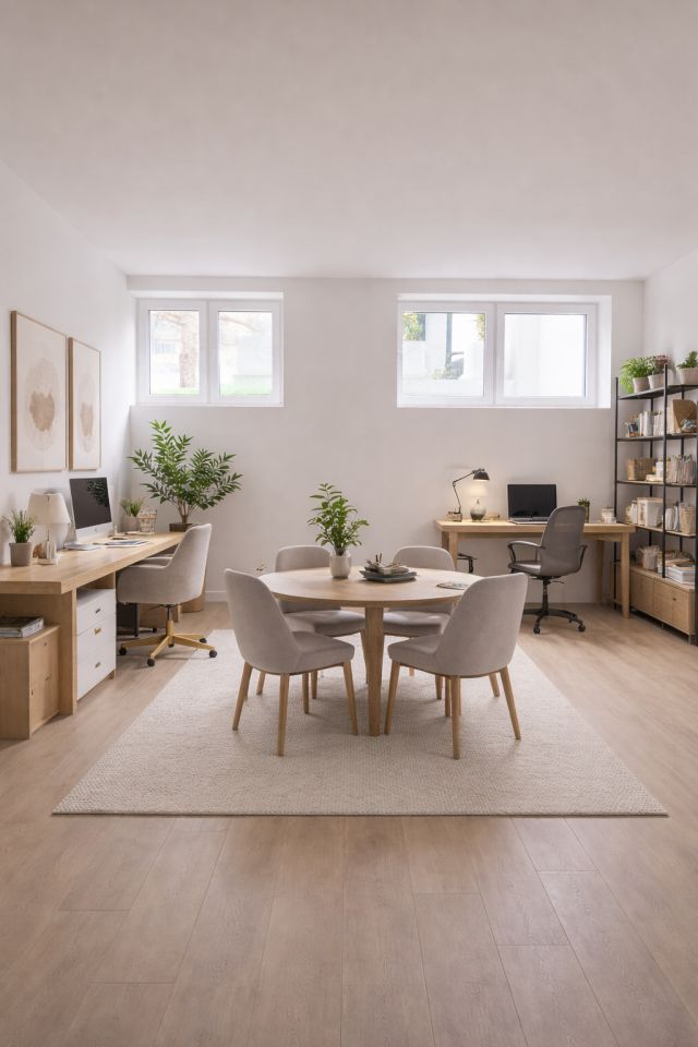 Lokal Warszawa Praga-Południe, ul. Czapelska. Zdjęcie 13