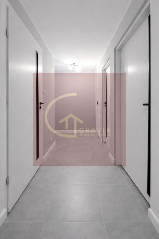 Mieszkanie 2-pokojowe Gdańsk Żabianka, ul. Pomorska. Zdjęcie 5