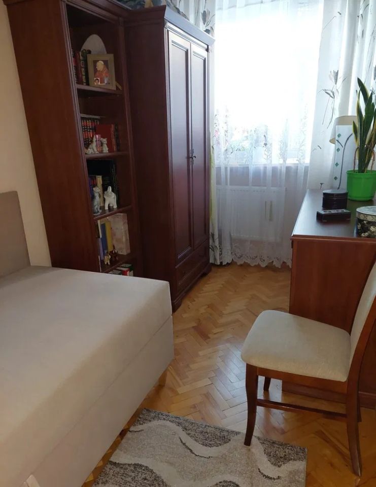 Mieszkanie 2-pokojowe Lublin Tatary. Zdjęcie 10