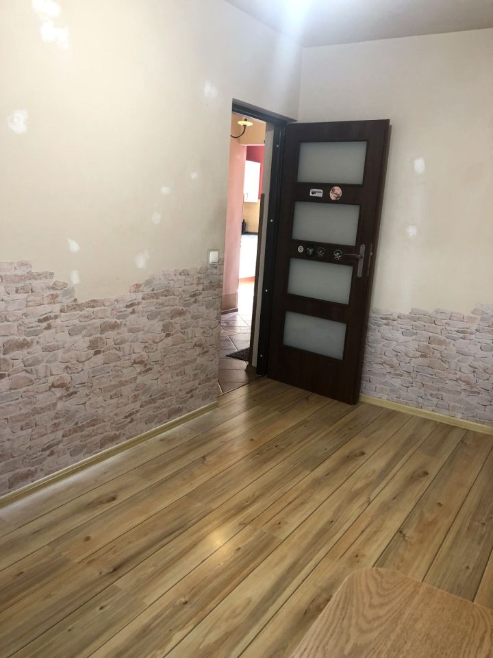 Mieszkanie 2-pokojowe Kraków Kurdwanów, ul. Kordiana. Zdjęcie 4