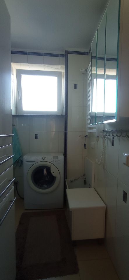 Mieszkanie 4-pokojowe Lubartów, ul. ks. Jerzego Popiełuszki. Zdjęcie 12