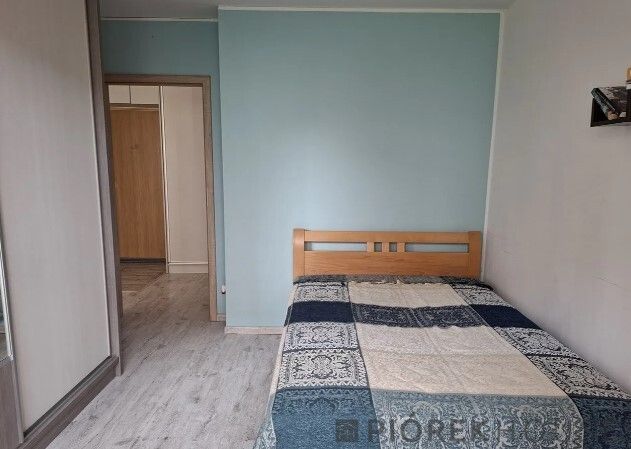 Mieszkanie 2-pokojowe Warszawa Białołęka, ul. Płochocińska. Zdjęcie 2