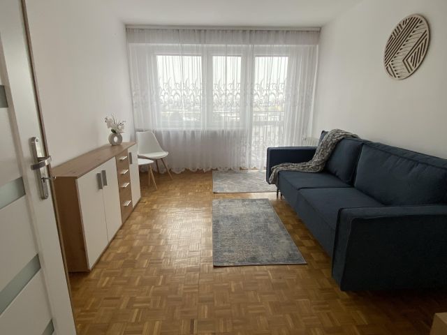 Mieszkanie 2-pokojowe Toruń Centrum, ul. Młodzieżowa. Zdjęcie 1