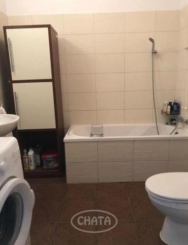 Mieszkanie 2-pokojowe Wrocław Partynice, ul. Sąsiedzka. Zdjęcie 12