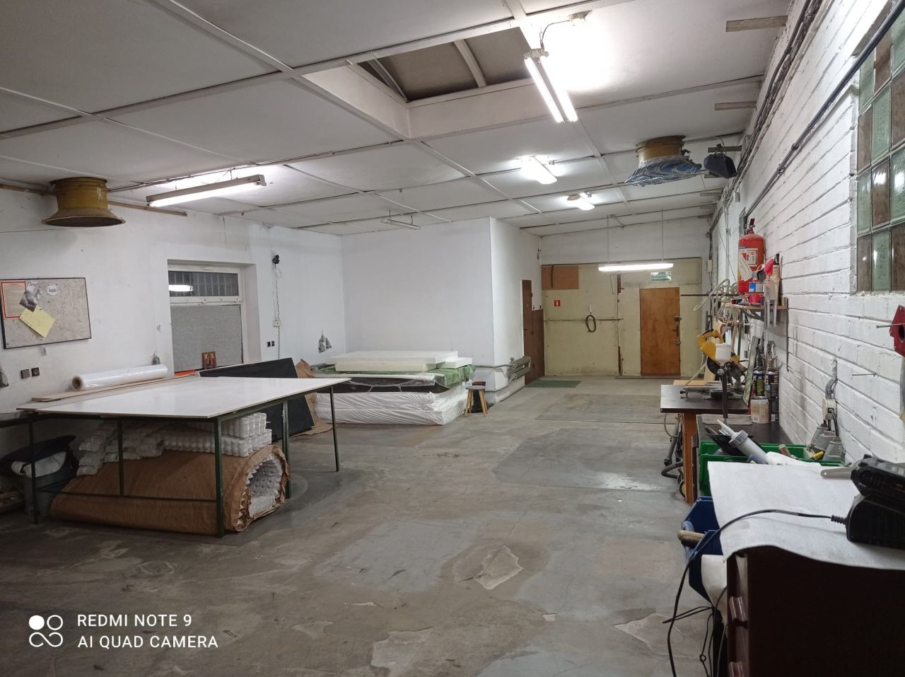 Lokal Marki Struga, ul. Leopolda Lisa-Kuli. Zdjęcie 5