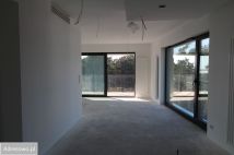 Mieszkanie 3-pokojowe Rogowo. Zdjęcie 4