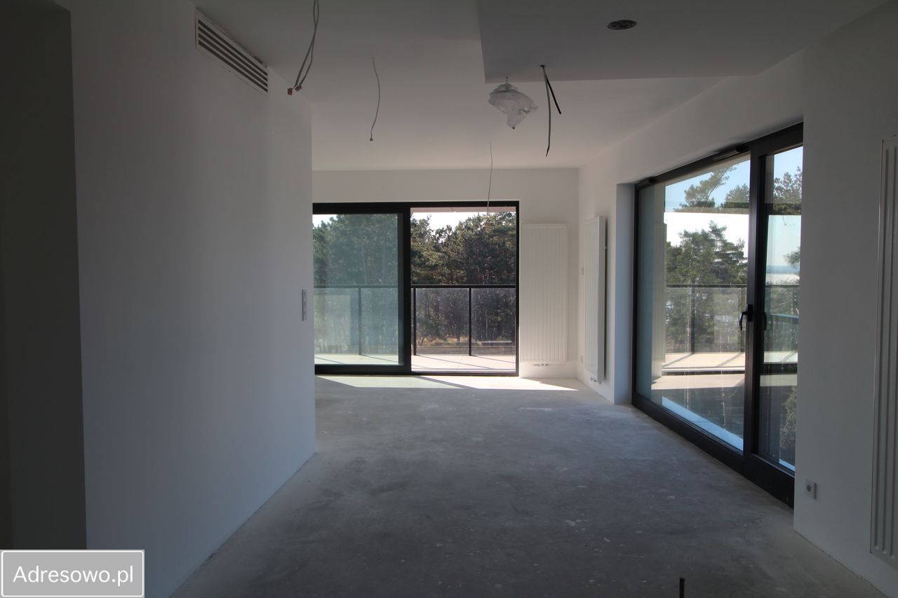 Mieszkanie 3-pokojowe Rogowo. Zdjęcie 5