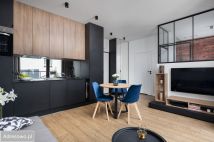 Mieszkanie 2-pokojowe Warszawa Wola, ul. Przyokopowa. Zdjęcie 2