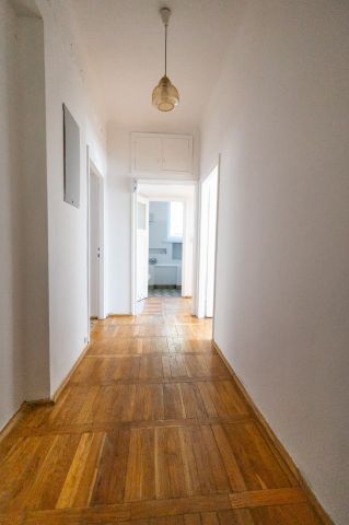 Mieszkanie 2-pokojowe Warszawa Bemowo, ul. gen. Sylwestra Kaliskiego. Zdjęcie 14