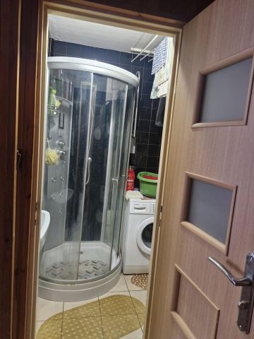 Mieszkanie 5-pokojowe Lipsk, Pusta 15/20. Zdjęcie 7